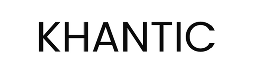 Logo Khantic